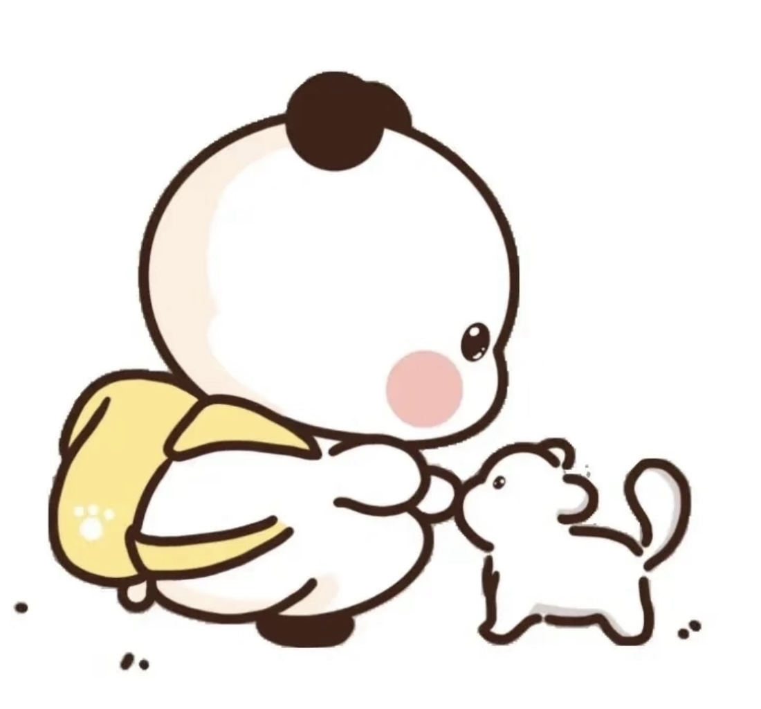 小熊