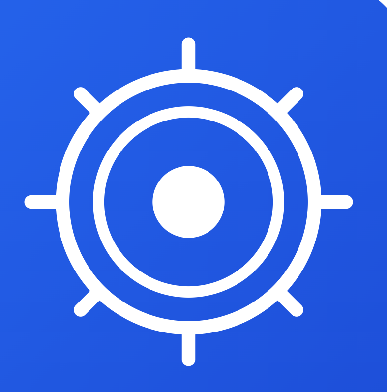 免费全能在线工具集合站