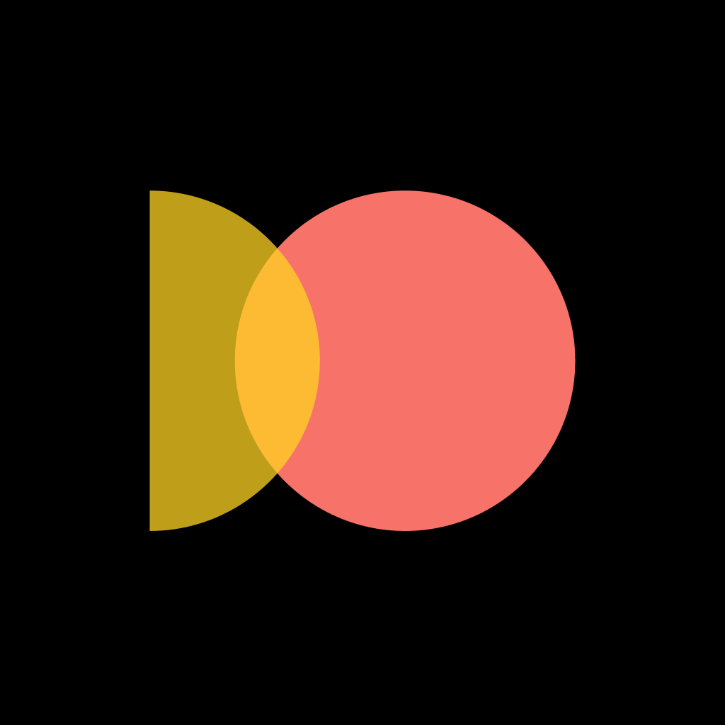 动手实战人工智能