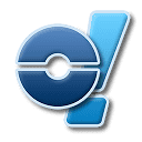 在线宝可梦对战模拟器