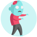 基地建设与僵尸防御