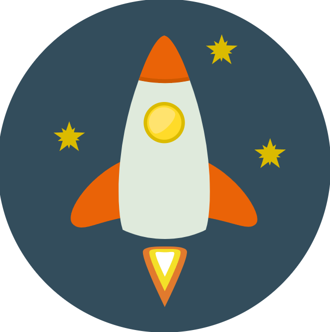 廖雪峰的官方网站