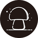 陌溪的学习笔记