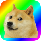 2.5D 射击 + 吞噬生存的在线游戏狂欢！