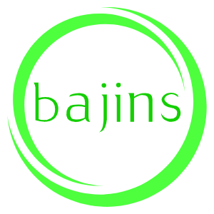 Bajins