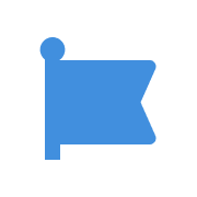 Font Awesome图标库