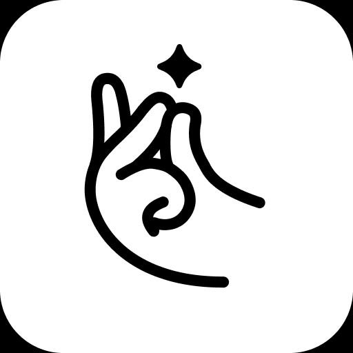 HaiSnap