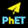 PHET