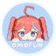 omofun动漫